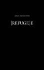 Image for [Refuge]e