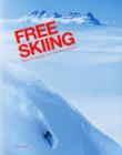 Image for Free Skiing - How to Adapt to the Mountain