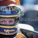 Image for Memories of Ronnie Peterson : Friends, Associates and Fans Remember Racing Legend Ronnie Peterson
