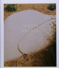 Image for Tenuta Borgia