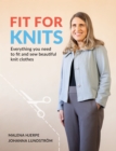 Image for Fit for Knits
