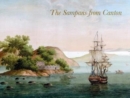 Image for The Sampans from Canton