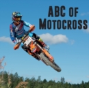Image for ABC of Motocross