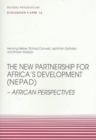 Image for The New Partnership for Africa&#39;s Development (NEPAD)