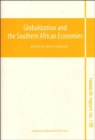 Image for Globalization and the Southern African Economies