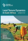 Image for Land Tenure Dynamics in East Africa