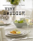 Image for Very Swedish