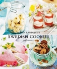 Image for Swedish Cookies and Desserts