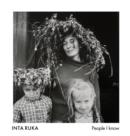 Image for Inta Ruka  : people I know