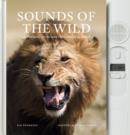 Image for Sounds of the wild