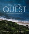 Image for The Human Quest : Prospering within Planetary Boundaries