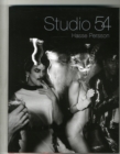 Image for Studio 54
