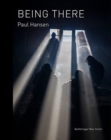 Image for Being there