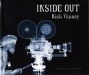 Image for Nick Veasey - inside out