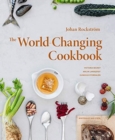 Image for THE WORLD-CHANGING COOKBOOK