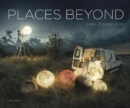 Image for Erik Johansson: Places Beyond