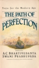 Image for The Path of Perfection