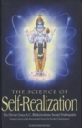 Image for The Science of Self-realization
