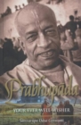 Image for Prabhupada