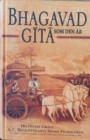 Image for Bhagavad Gita Som Den Ar [Swedish language]