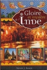 Image for Gloire et mystere de l&#39;Inde [French edition]