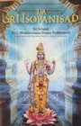 Image for La Sri Isopanisad (French edition]
