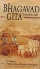 Image for La Bhagavad-Gita Telle qu&#39;elle est [French language]