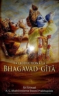 Image for Introduction a la Bhagavad-Gita [French edition]