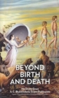 Image for Beyond Birth and Death