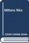 Image for Mittens Rike