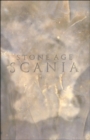 Image for Stone Age Scania