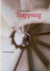 Image for Trappsteg : Novellsamling