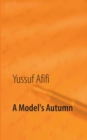 Image for A Model&#39;s Autumn