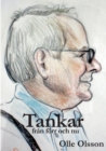 Image for Tankar