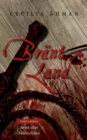 Image for Brant Land