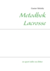Image for Metodbok Lacrosse