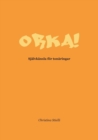 Image for Orka! : Sj?lvk?nsla f?r ton?ringar