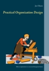 Image for Practical Organization Design