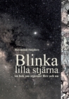 Image for Blinka lilla stjarna