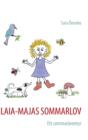 Image for Laia-Majas Sommarlov