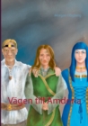 Image for Vagen till Amdoria