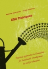 Image for ESD Dialogues
