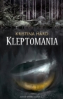 Image for Kleptomania
