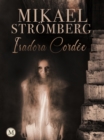 Image for Isadora Cordee