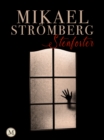 Image for Stenfoster