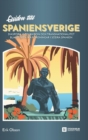 Image for Guiden till Spaniensverige
