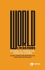Image for World Literatures