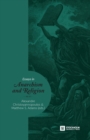Image for Essays in Anarchism and Religion : Volume III