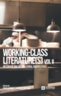 Image for Working-Class Literature(s)