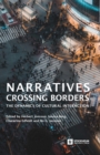 Image for Narratives Crossing Borders